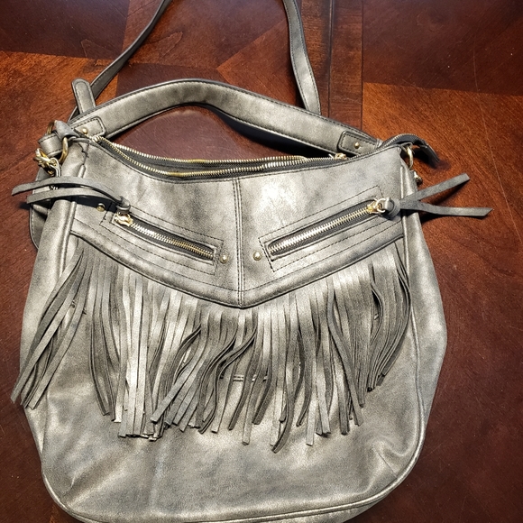 Aldo purse - Picture 4 of 4